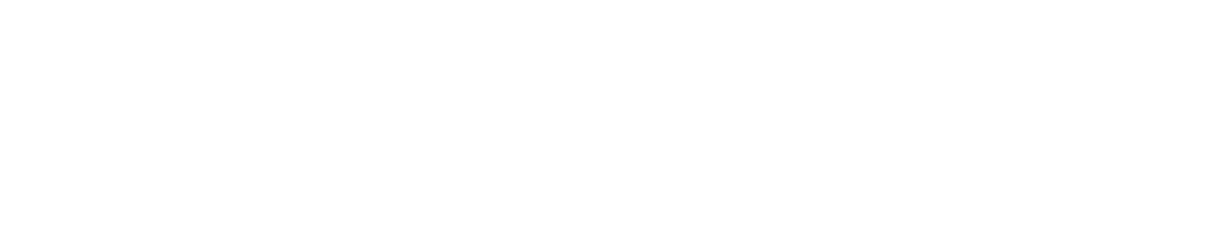株式会社 データリカバリー