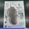 外付けHDD Seagate ST2000LM007｜認識しない症状から復旧