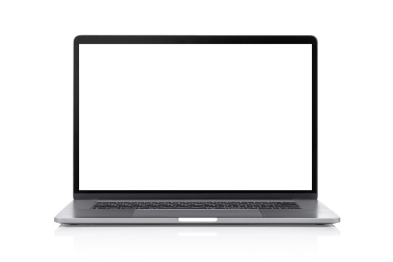 パソコン・Mac