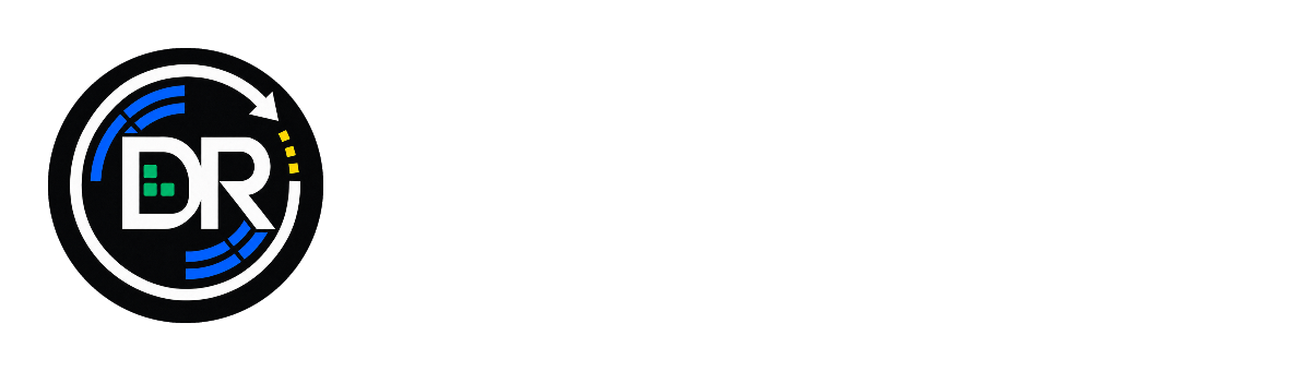 株式会社 データリカバリー
