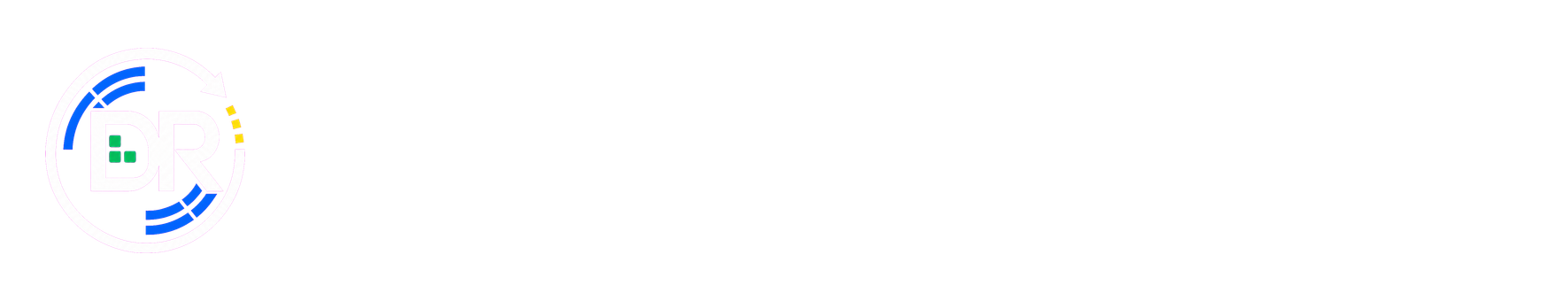 株式会社 データリカバリー